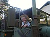 Billie_in_Big_Truck_022.jpg