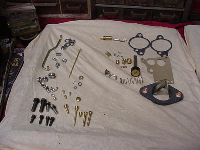 Krages_Master_Rebuild_kit