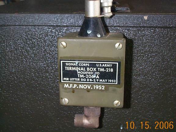 bc620-termbox