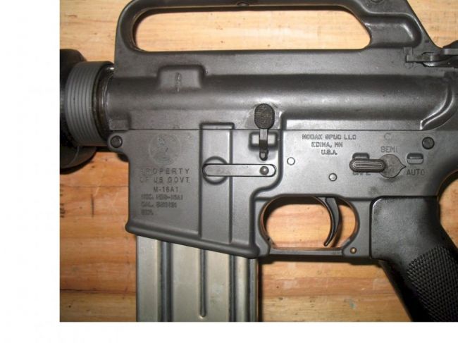 AR-15a1_b