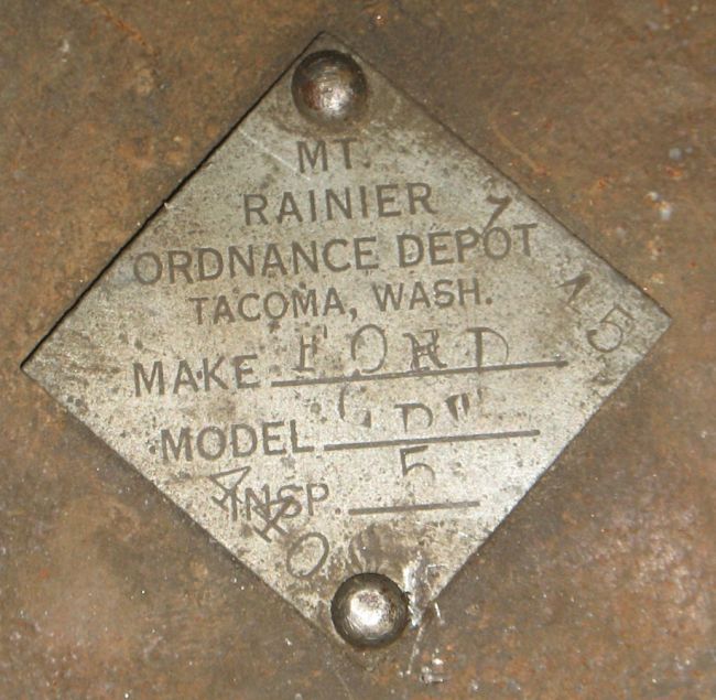 Mt_Rainer_Ordnance_Dept