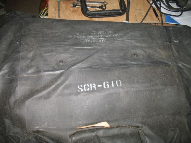 SCR-610_Rubber_cover_a