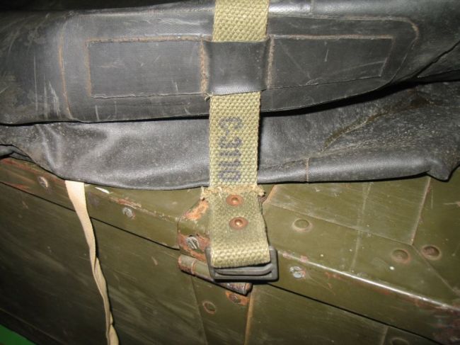 SCR-610_Rubber_cover_d