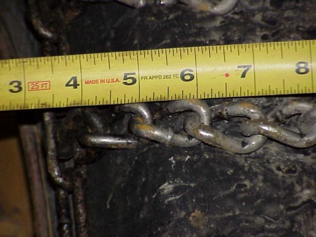 chain_tire_7x16_a