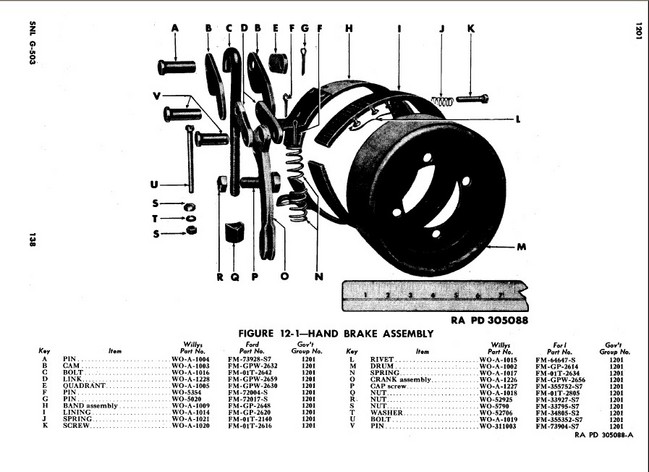 parking_brake_assembly