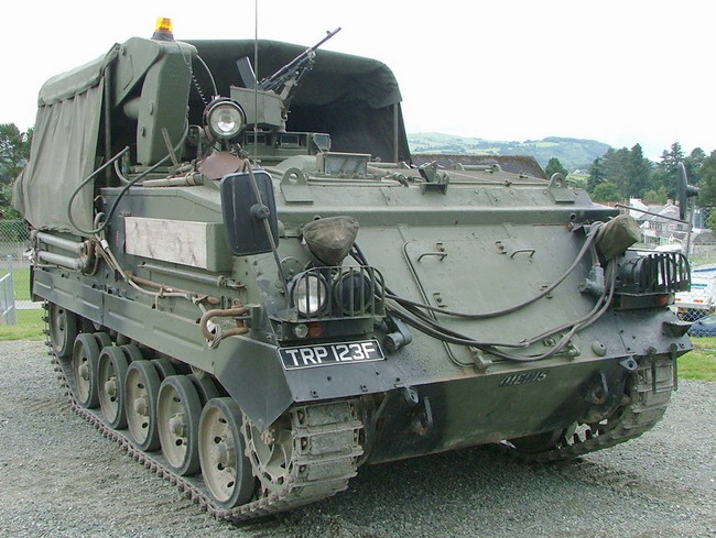 Builth04
