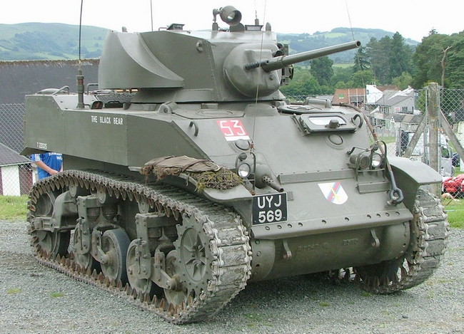 Builth07