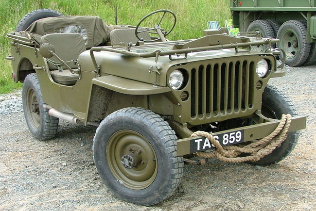 Builth09