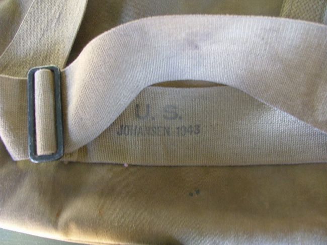 Musette11