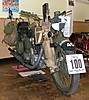Bike01.jpg