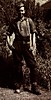 Harold_Gibson_Bevin_Boy.jpg