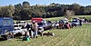 PA210646.JPG