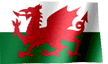 wales_1a