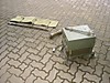 Jeep_Radio_3.JPG