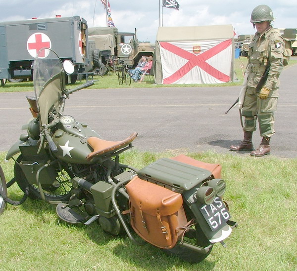 Kemble10