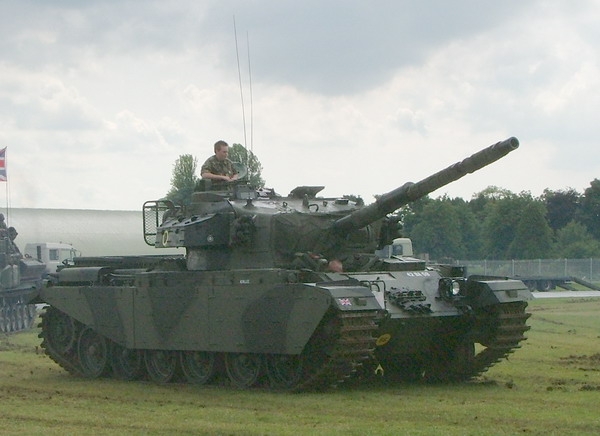 Kemble36