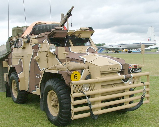Kemble02