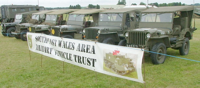 Kemble06
