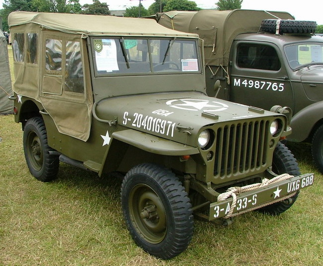 Kemble08