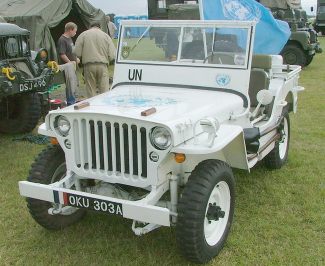 Kemble09