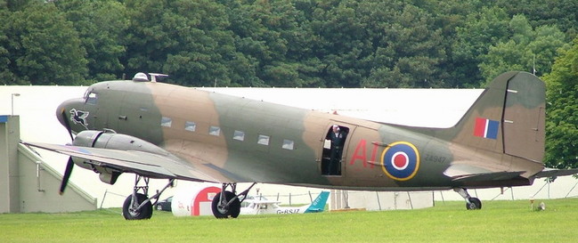 Kemble11