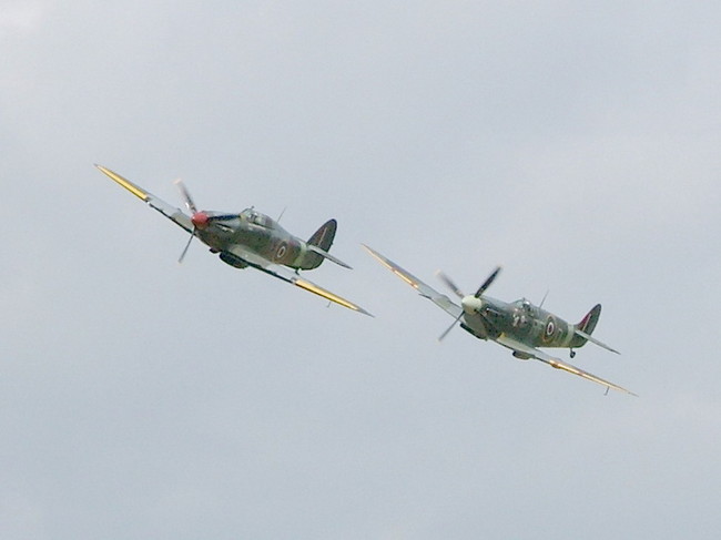 Kemble12
