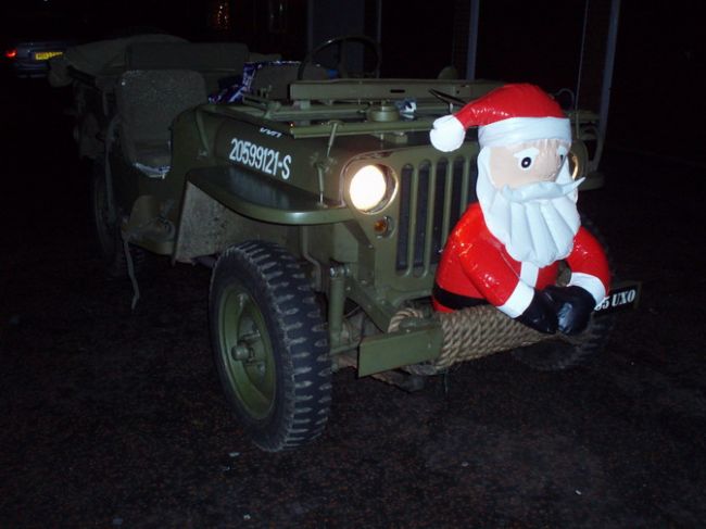 Santa01