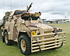 Kemble02.jpg