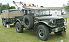 Kemble03.jpg