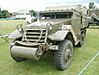 Kemble04.jpg