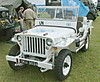Kemble09.jpg