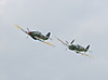 Kemble12.jpg