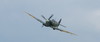 Kemble13.jpg