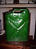 Jerrycan_001.jpg