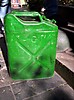 Jerrycan_002.jpg