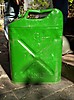 Jerrycan_003.jpg