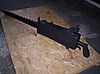 1919a4_007.jpg