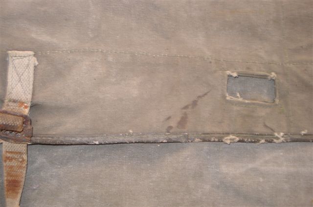 DSC039921