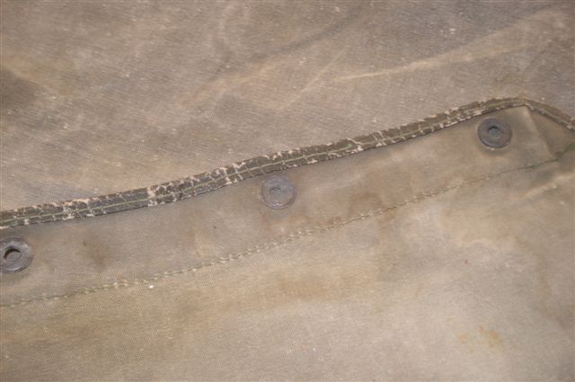 DSC03995