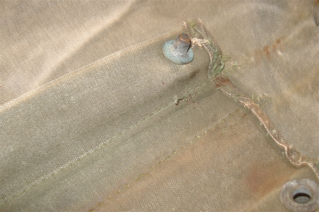DSC040001