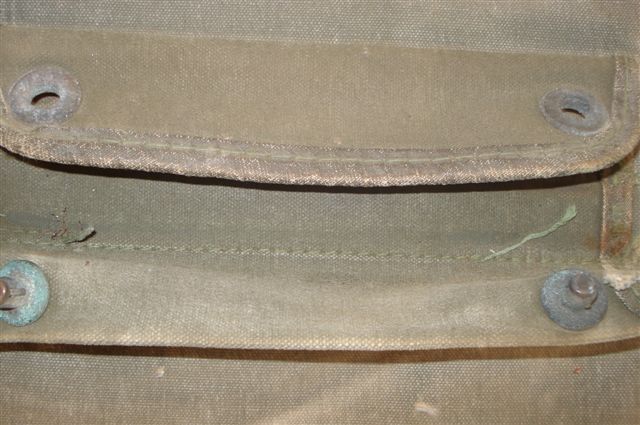 DSC040021