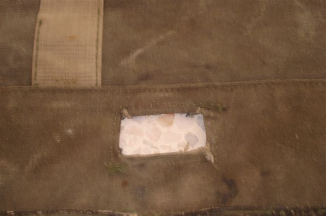 DSC04005