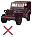 Jeep_Transparant_X
