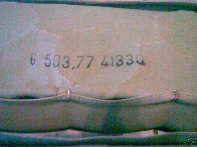 Rear_seat_chusion_ebay_1