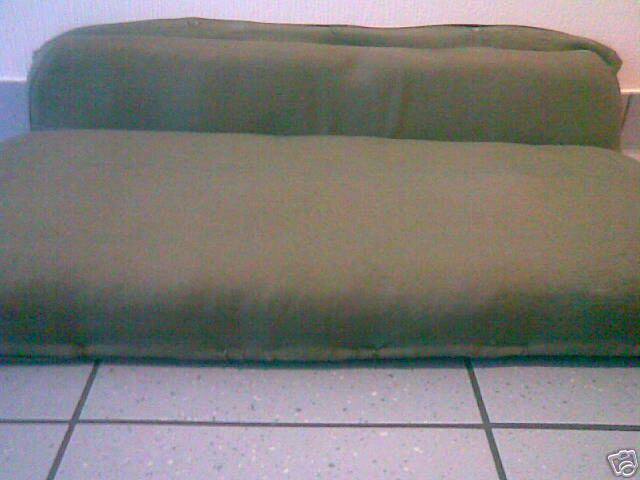 Rear_seat_chusion_ebay_2