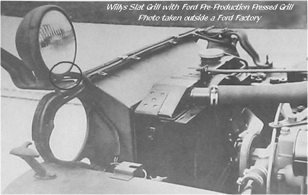 Willys_1