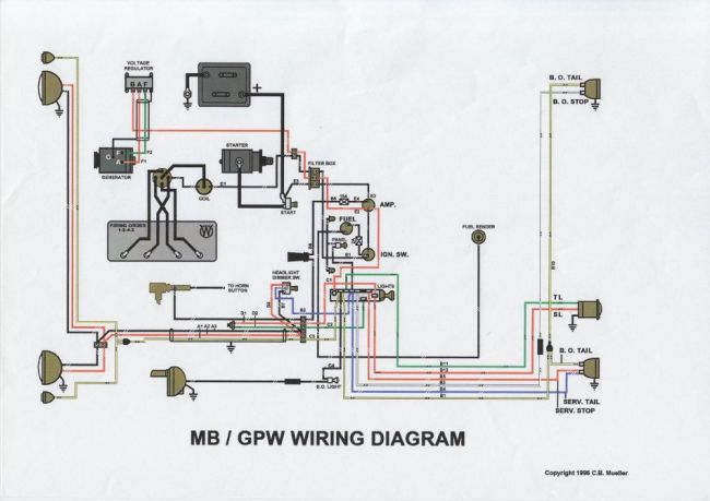MB_GPW_Wiring_Diagram_1