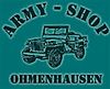 Army_Shop_Ohmenhausen.jpg