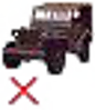 Jeep_Transparant_X.png