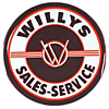 Willys_Sales.png